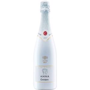 Codorniu Anna Cava Brut