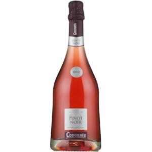 Codorniu Cava Brut Pinot Noir