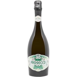 Coeur Da Mar Prosecco
