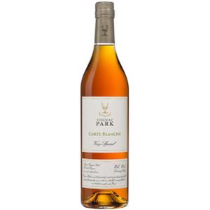 Cognac Park VS Carte Blanche Cognac