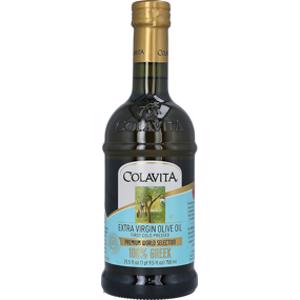 Colavita Greek Extra Virgin Olive Oil