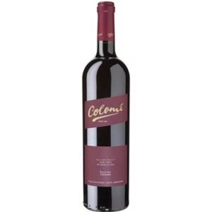 Colome Malbec