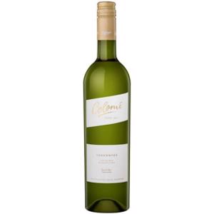 Colome Torrontes