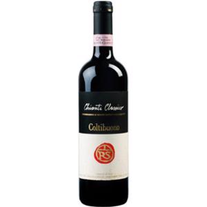 Coltbuono Chianti