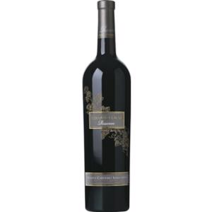 Columbia Crest Cabernet Sauvignon Reserve