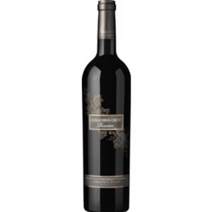 Columbia Crest Reserve Beverly Vineyard Cabernet