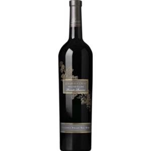 Columbia Crest Reserve Walter Clore Red Wine