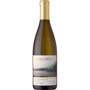 Columbia Winery Chardonnay