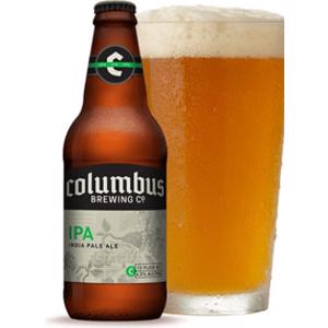 Columbus IPA