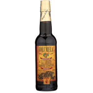 Columela 30 Year Sherry Vinegar