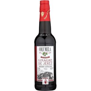 Columela Classic Sherry Vinegar