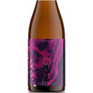 Commonwealth Amaranthine Belgian Strong Dark Ale