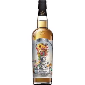 Compass Box Hedonism Felicitas Whiskey