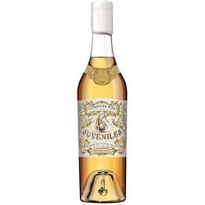 Compass Box Juveniles Whiskey