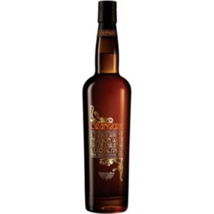 Compass Box Orangerie Whiskey