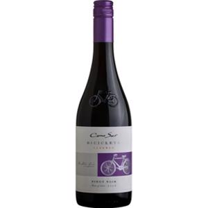 Cono Sur Bicicleta Pinot Noir