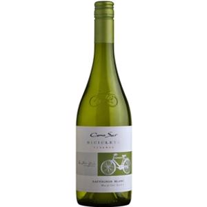 Cono Sur Bicicleta Sauvignon Blanc