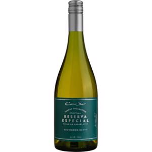 Cono Sur Reserva Especial Sauvignon Blanc