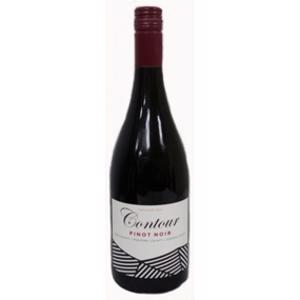 Contour Pinot Noir