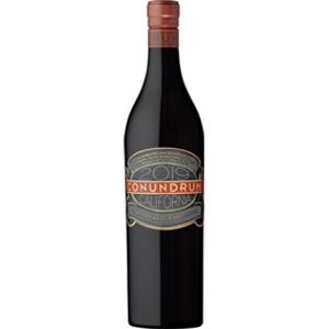 Conundrum Red Blend