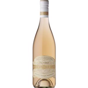 Conundrum Rosé Wine