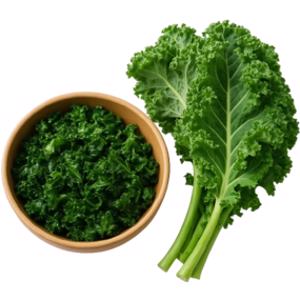 Kale