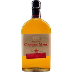 Is Cooper's Mark Bourbon Whiskey Keto? | Sure Keto - The Food Database ...