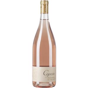 Copain Tous Ensemble Rosé Wine