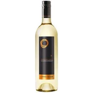 Copper Moon Chardonnay