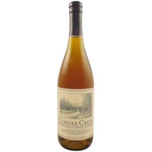 Corner Creek Reserve Bourbon Whiskey
