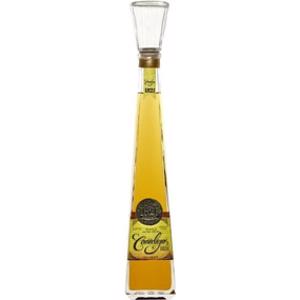 Corralejo 1821 Extra Anejo Tequila