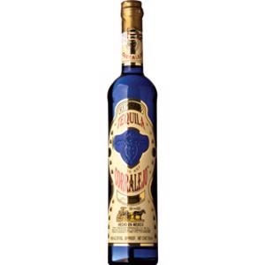 Corralejo Reposado Tequila