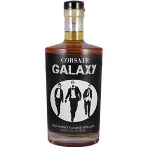 Corsair Galaxy Hop Whiskey