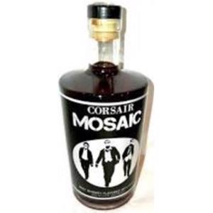 Corsair Mosaic Whiskey