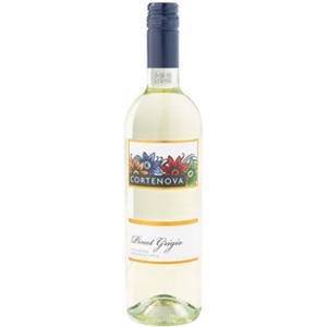 Cortenova Pinot Grigio