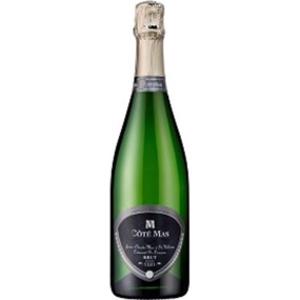 Cote Mas Cremant de Limoux Brut