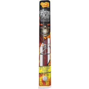 Country Meats Ghost Fire Snack Stick