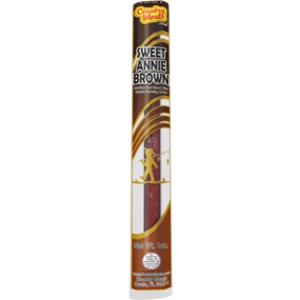 Country Meats Sweet Annie Brown Snack Stick