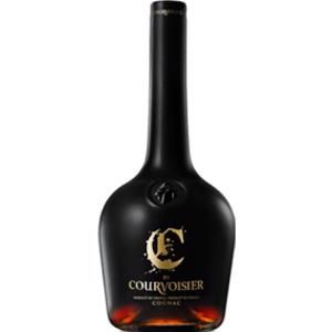 Courvoisier Cognac