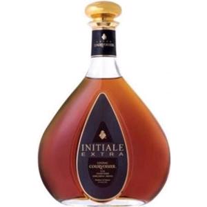 Courvoisier Initiale Cognac