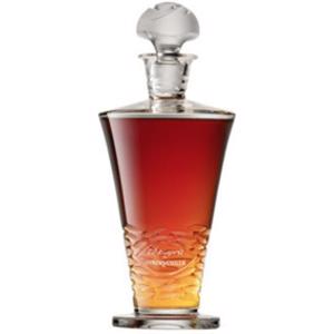 Courvoisier L'Esprit de Cognac