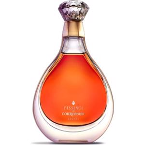 Courvoisier L'Essence Brandy