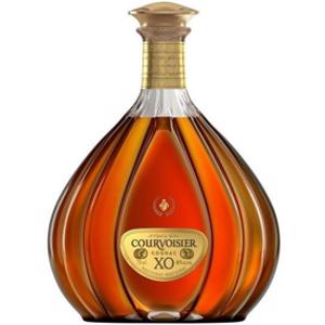 Courvoisier XO Cognac