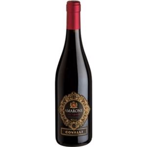 Covalli Amarone della Valpolicella