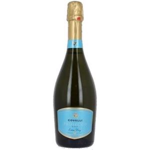 Covalli Prosecco Extra Dry