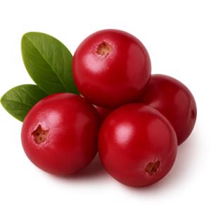 Cranberry
