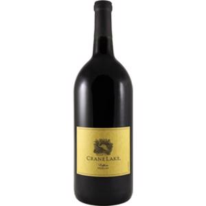 Crane Lake Cabernet Sauvignon