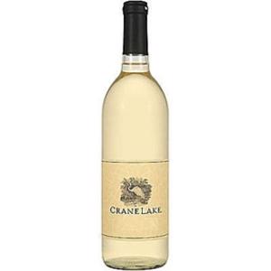 Crane Lake Riesling