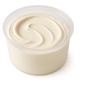 Cream Cheese Spread