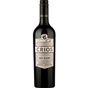 Crios Red Blend